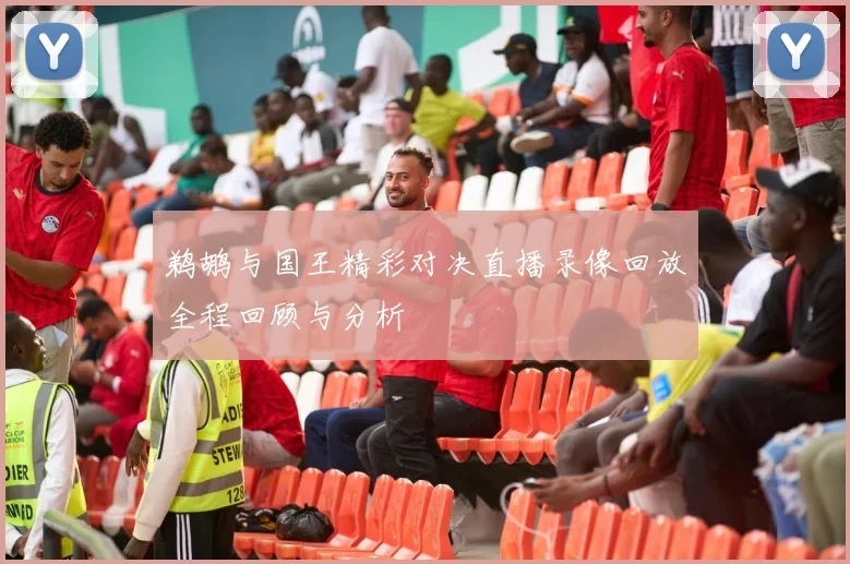 鹈鹕与国王精彩对决直播录像回放全程回顾与分析